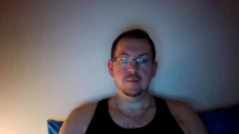 Snapshot of geilerwixxer27 chatting on 11-11-25, 10:54 geilerwixxer27 online show from 11-11-25, 10:54