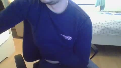 geiljongetje1991 online show from 01-10-25, 02:02