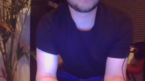 geiljongetje1991 online show from 01-17-25, 08:44