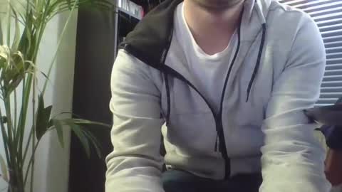 geiljongetje1991 online show from 01-27-25, 09:02