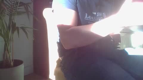 geiljongetje1991 online show from 09-19-25, 04:29