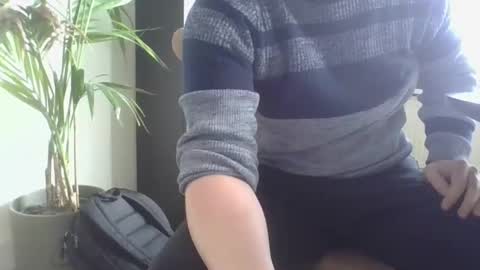 geiljongetje1991 online show from 09-23-25, 09:34