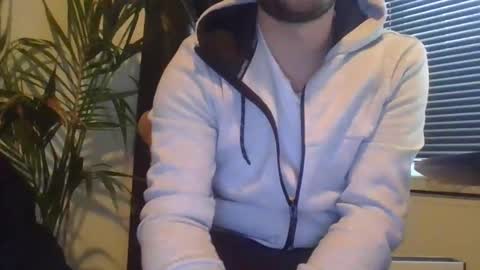 geiljongetje1991 online show from 10-07-25, 07:49