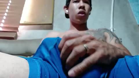 Andrs  online show from 09-25-25, 07:50