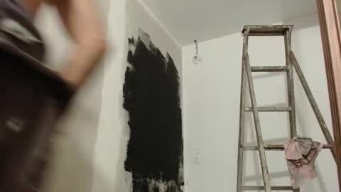 Andrs  online show from 11-20-25, 09:03