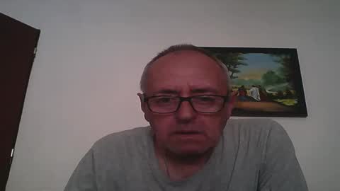 gelaktiv online show from 05-17-26, 02:35