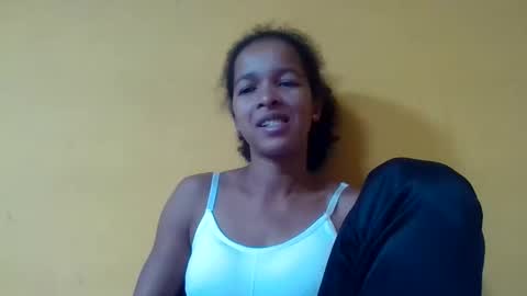 gelmene online show from 04-19-26, 08:35