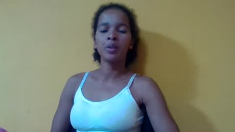 gelmene online show from 04-20-26, 06:38