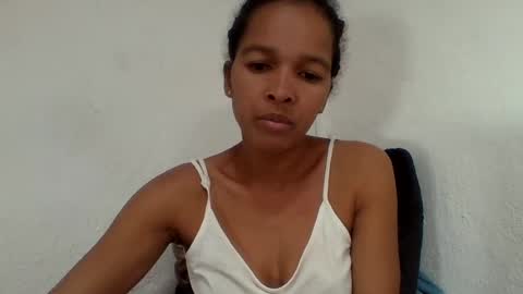 gelmene online show from 07-07-26, 07:29