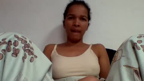 gelmene online show from 07-11-26, 07:05