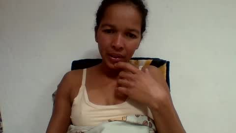 gelmene online show from 07-12-26, 08:27