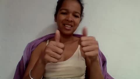 gelmene online show from 07-22-26, 03:31