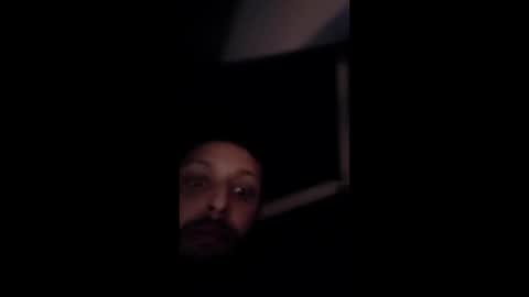 geluraducan60 online show from 04-11-26, 08:24