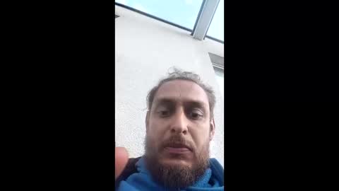 geluraducan60 online show from 04-16-26, 05:08