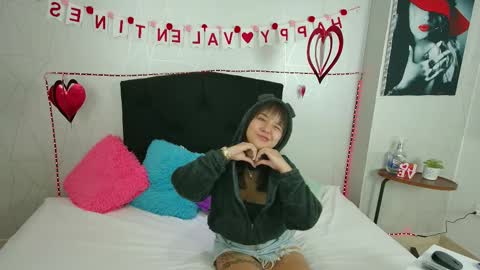 GEMA online show from 09-12-25, 01:33