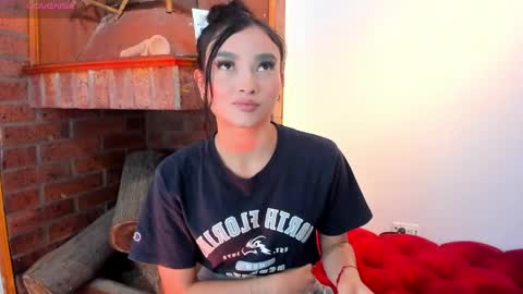 gemaa19 online show from 05-14-26, 03:08