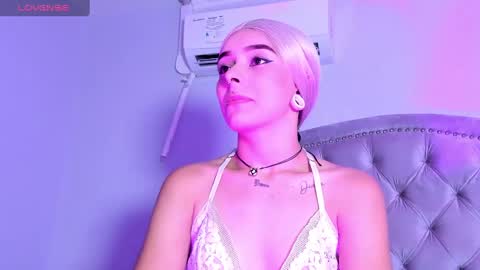 Gemma online show from 02-15-25, 04:58