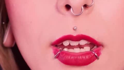 Gemma online show from 11-24-25, 05:29