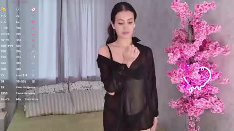 Lia online show from 07-16-26, 02:12
