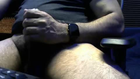 Snapshot of gemcart1973 chatting on 12-11-24, 08:50 gemcart1973 online show from 12-11-24, 08:50