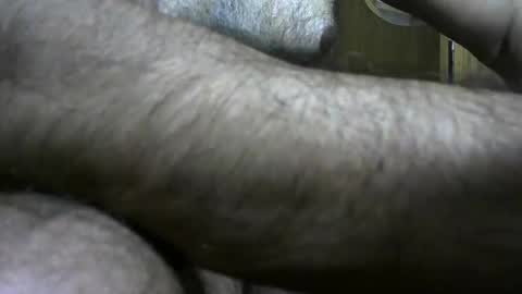 Snapshot of gemcart1973 chatting on 10-18-25, 11:05 gemcart1973 online show from 10-18-25, 11:05