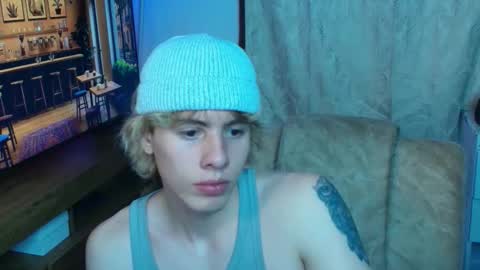 Snapshot of gemdominus chatting on 01-17-26, 01:54 Gem Dominus online show from 01-17-26, 01:54