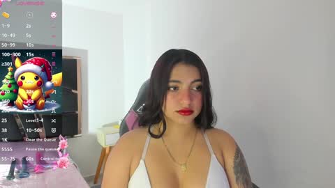 Snapshot of gemenis_dy_ chatting on 12-11-24, 01:17 Geminis online show from 12-11-24, 01:17