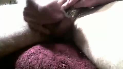 gemini_2 online show from 02-11-25, 08:42