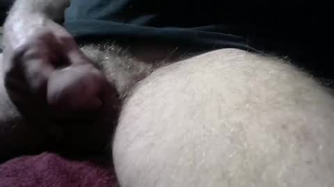 gemini_2 online show from 03-10-25, 01:21