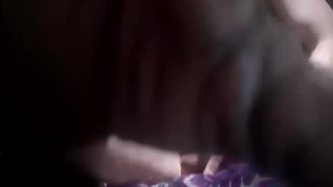 geminicomplex online show from 03-10-25, 06:38