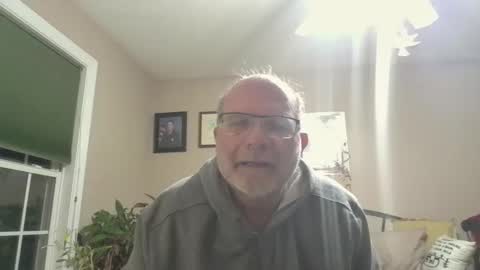 Snapshot of geminiguy1954 chatting on 11-11-25, 02:55 geminiguy1954 online show from 11-11-25, 02:55