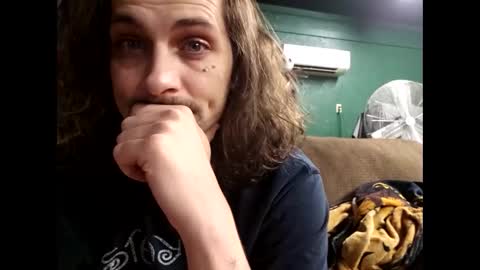 Your biggest fantasy online show from 04-03-26, 03:26