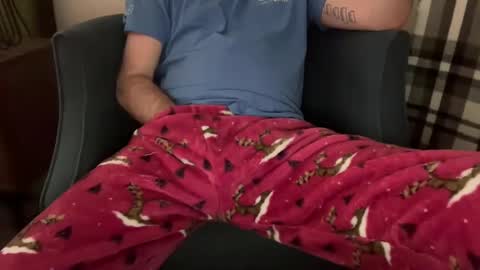 Snapshot of geminiprince1 chatting on 12-05-24, 07:38 geminiprince1 online show from 12-05-24, 07:38