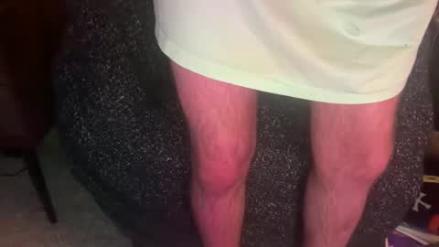 Snapshot of geminiprince1 chatting on 03-12-25, 04:41 geminiprince1 online show from 03-12-25, 04:41