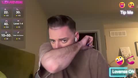 Snapshot of geminiprince1 chatting on 03-12-26, 02:07 geminiprince1 online show from 03-12-26, 02:07