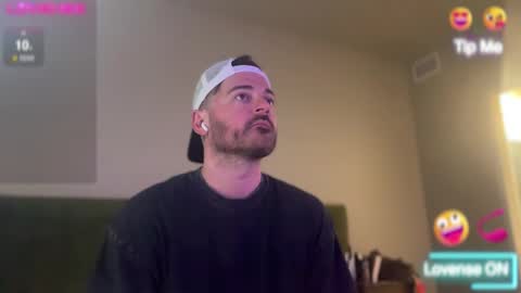 Snapshot of geminiprince1 chatting on 03-14-26, 03:12 geminiprince1 online show from 03-14-26, 03:12