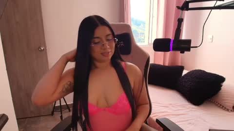 geminis11 online show from 04-01-26, 09:45