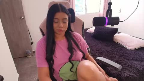 geminis11 online show from 04-25-26, 09:12