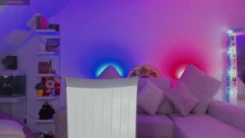 Geminis online show from 12-09-24, 12:34