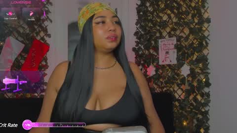 Geminis online show from 02-01-25, 11:06