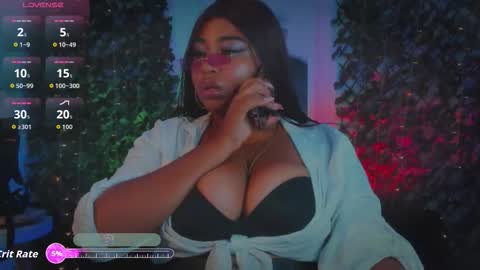 Geminis online show from 09-12-25, 04:45