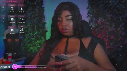 Geminis online show from 09-18-25, 03:08