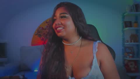 Geminis online show from 09-25-25, 04:05