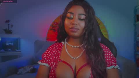 Geminis online show from 10-07-25, 05:48