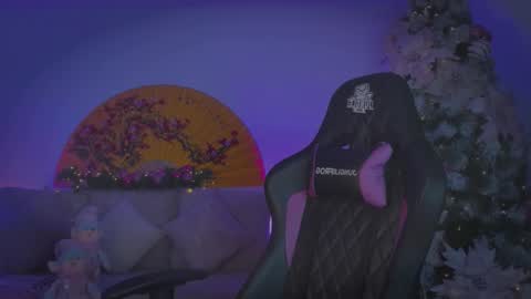 Geminis online show from 12-04-25, 03:38