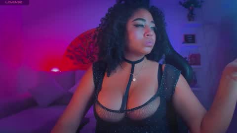 Geminis online show from 01-14-26, 04:51