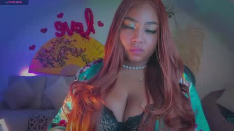 Geminis online show from 06-16-26, 05:21