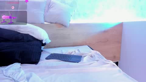 Snapshot of geminis_muentes chatting on 12-31-24, 05:55 geminis muentes online show from 12-31-24, 05:55