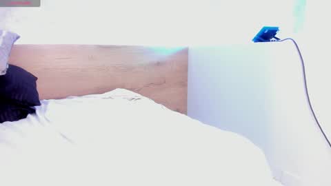 Snapshot of geminis_muentes chatting on 01-03-25, 05:50 geminis muentes online show from 01-03-25, 05:50