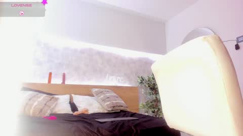 Snapshot of geminis_muentes chatting on 01-06-25, 07:09 geminis muentes online show from 01-06-25, 07:09